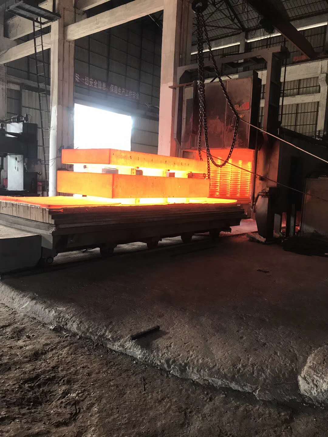 东莞网站免费正能量直接进入热处理专业钢材热处理