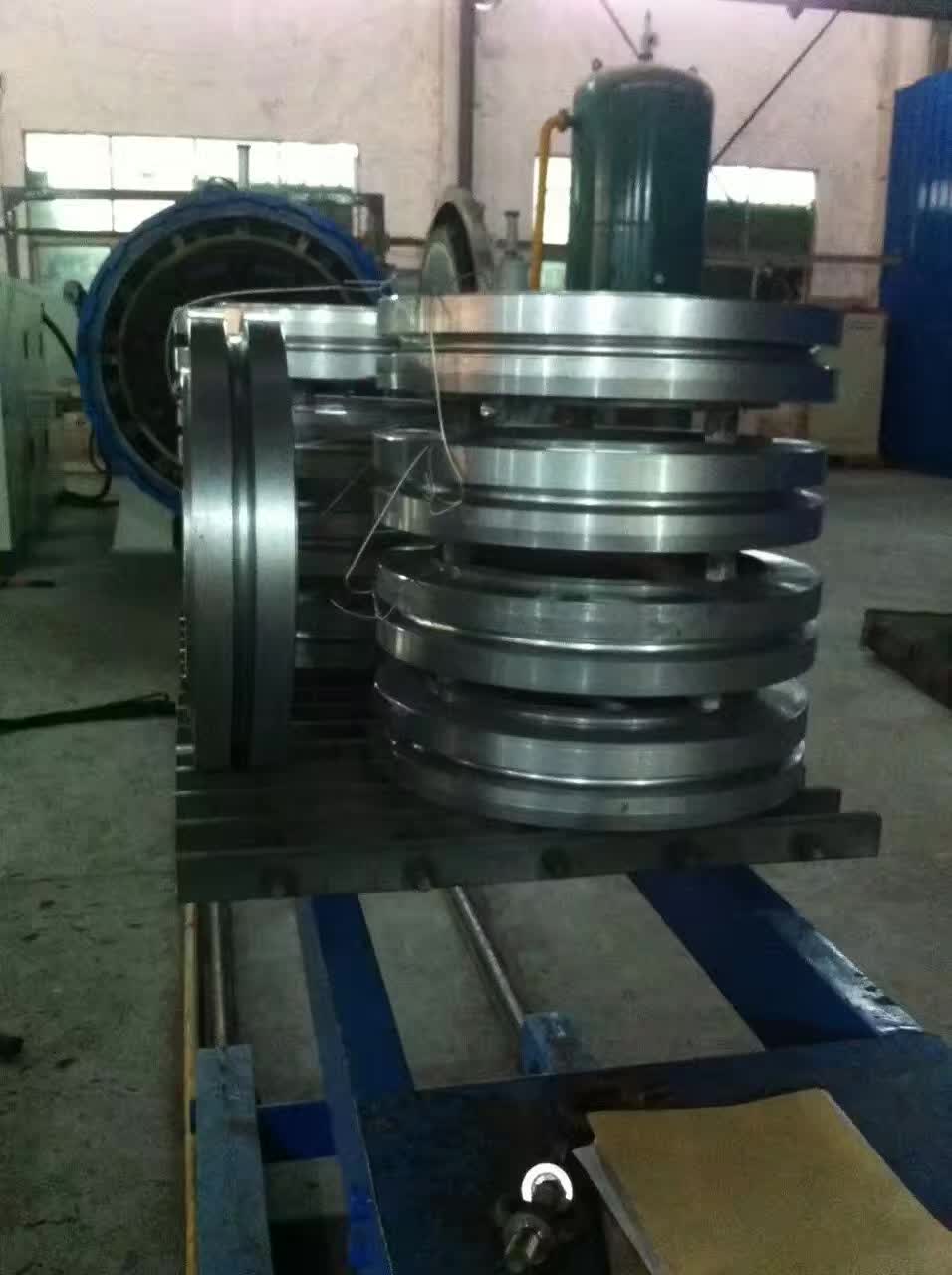 东莞网站免费正能量直接进入热处理厂刀具材料热处理技术