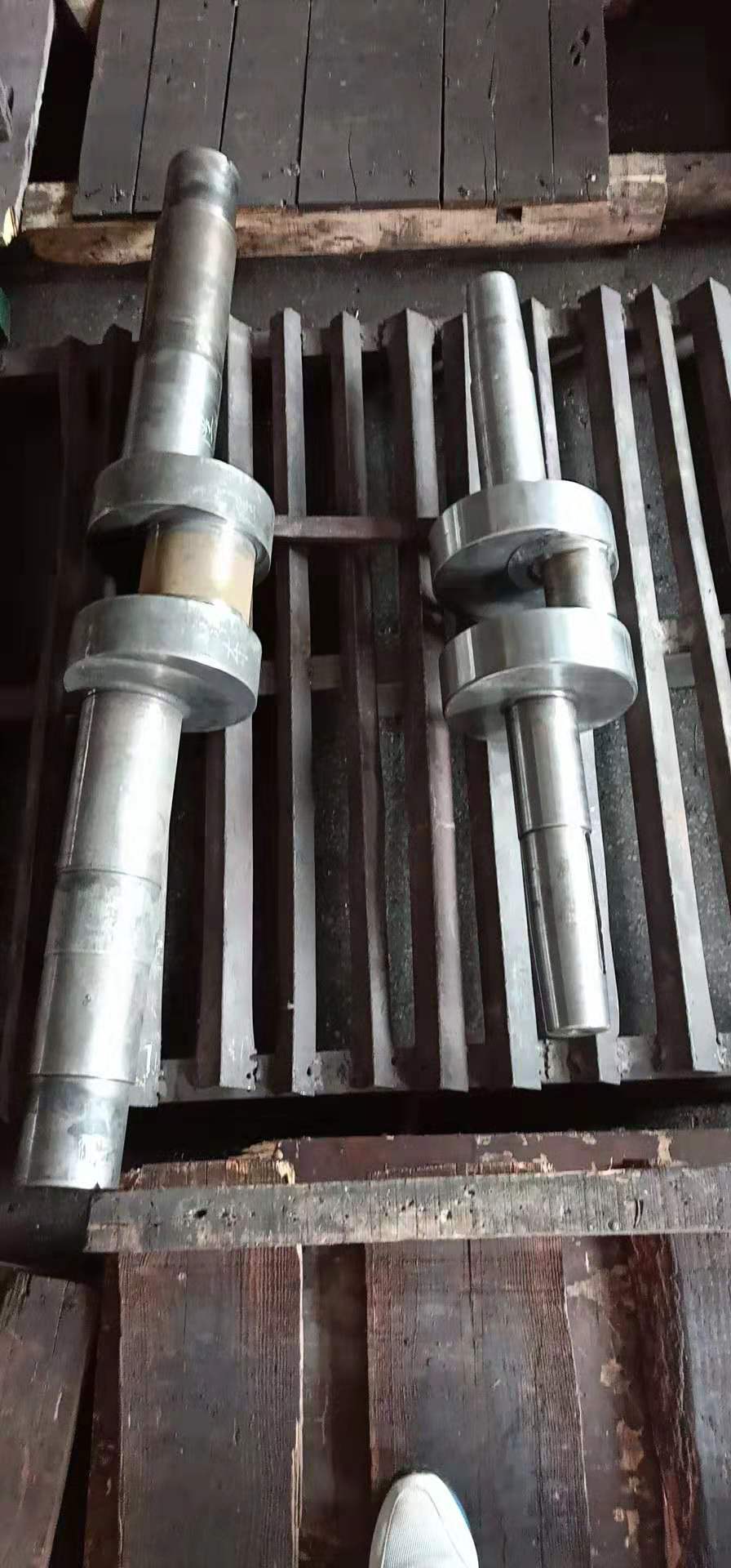 东莞网站免费正能量直接进入热处理的钛合金热处理技术及应用